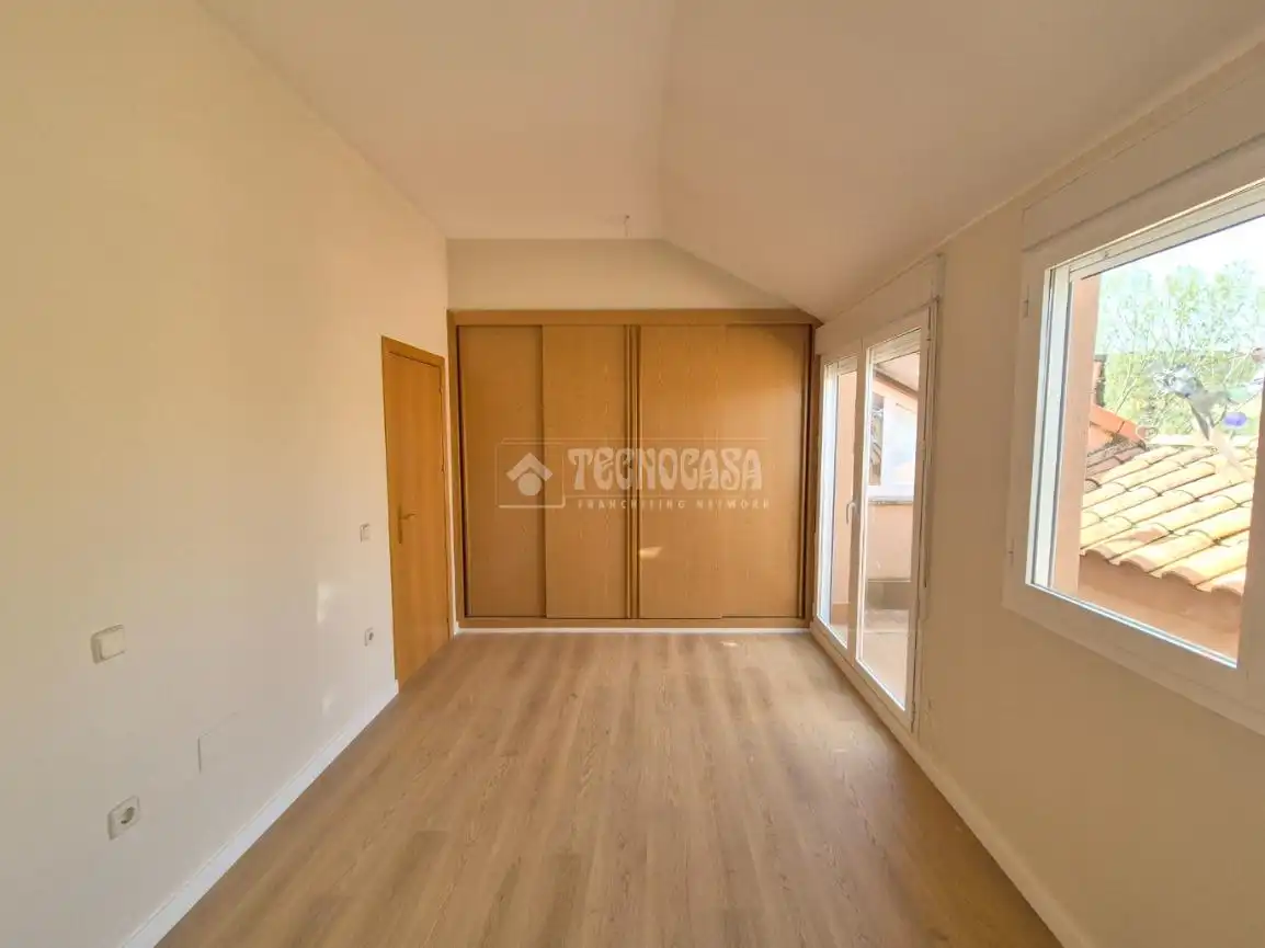 Habitación de Piso en venta en Sigüenza con Calefacción y Terraza