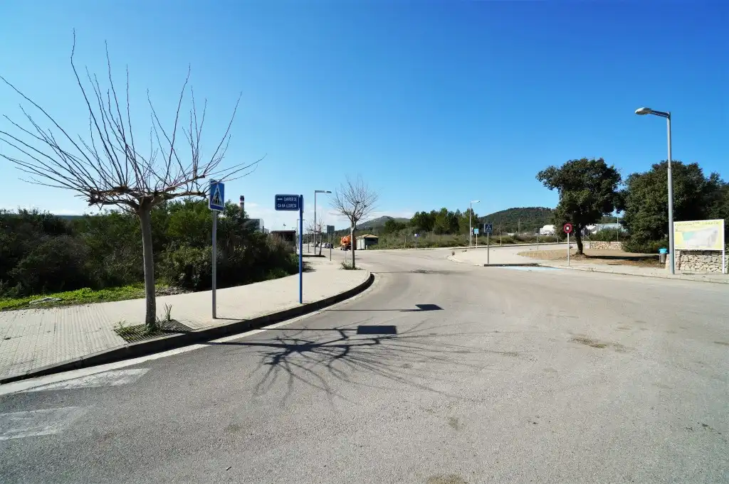 Terreno rustico in vendita a Ciutat d'Alcúdia, imagen 13