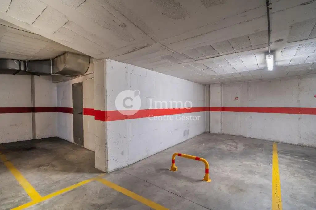 Appartement avec terrasse à vendre à Avinguda de Catalunya, imagen 24