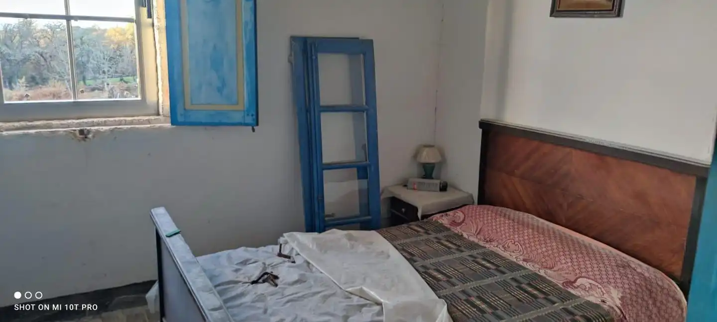 Casa rústica amb jardí en venda a O Pereiro de Aguiar, imagen 18