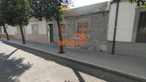 Photo 3 of House or chalet for sale in Calle de Ana Claro Fuentes, Cañero,  Córdoba Capital