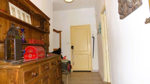 Photo 5 of Apartment for sale in Órgiva, Granada