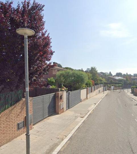 Foto 2 de Casa adosada en venda a Alzina de L`, Sant Fruitós de Bages, Barcelona