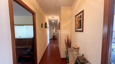 Foto 3 de Piso en venta en Yepes, Toledo