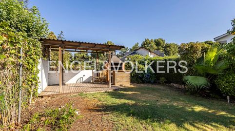 Foto 5 de Casa o xalet de lloguer a Pallejà, Barcelona
