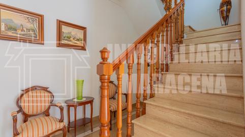 Photo 5 of House or chalet for sale in Calle Paraíso, 8, Cerrillo de Maracena - Periodistas,  Granada Capital