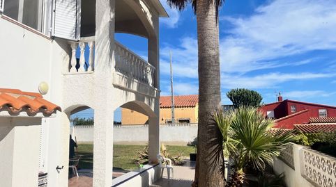 Foto 4 de Casa o xalet en venda a Alcossebre, Alcalà de Xivert