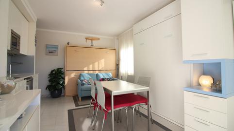Photo 5 of Study to rent in Salins - Cavall de Mar, Empuriabrava