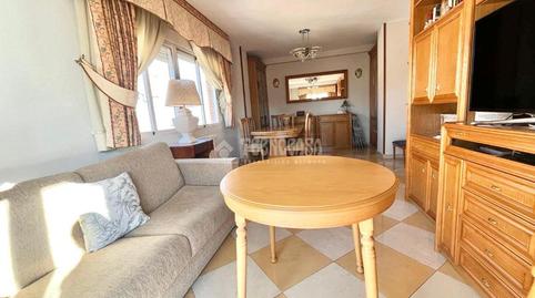 Photo 4 of Attic for sale in Restón I - Restón II, Valdemoro