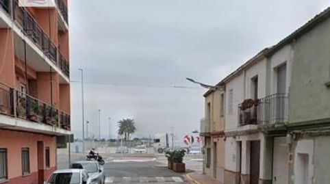 Venta casa en Piles Valencia, imatge 3