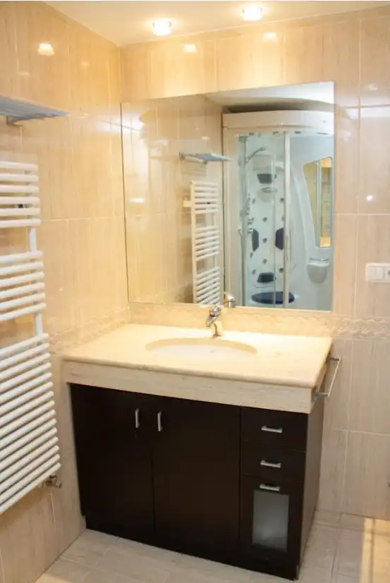 Apartament amb ascensor en venda a L'Aldosa - Anyós, imagen 14