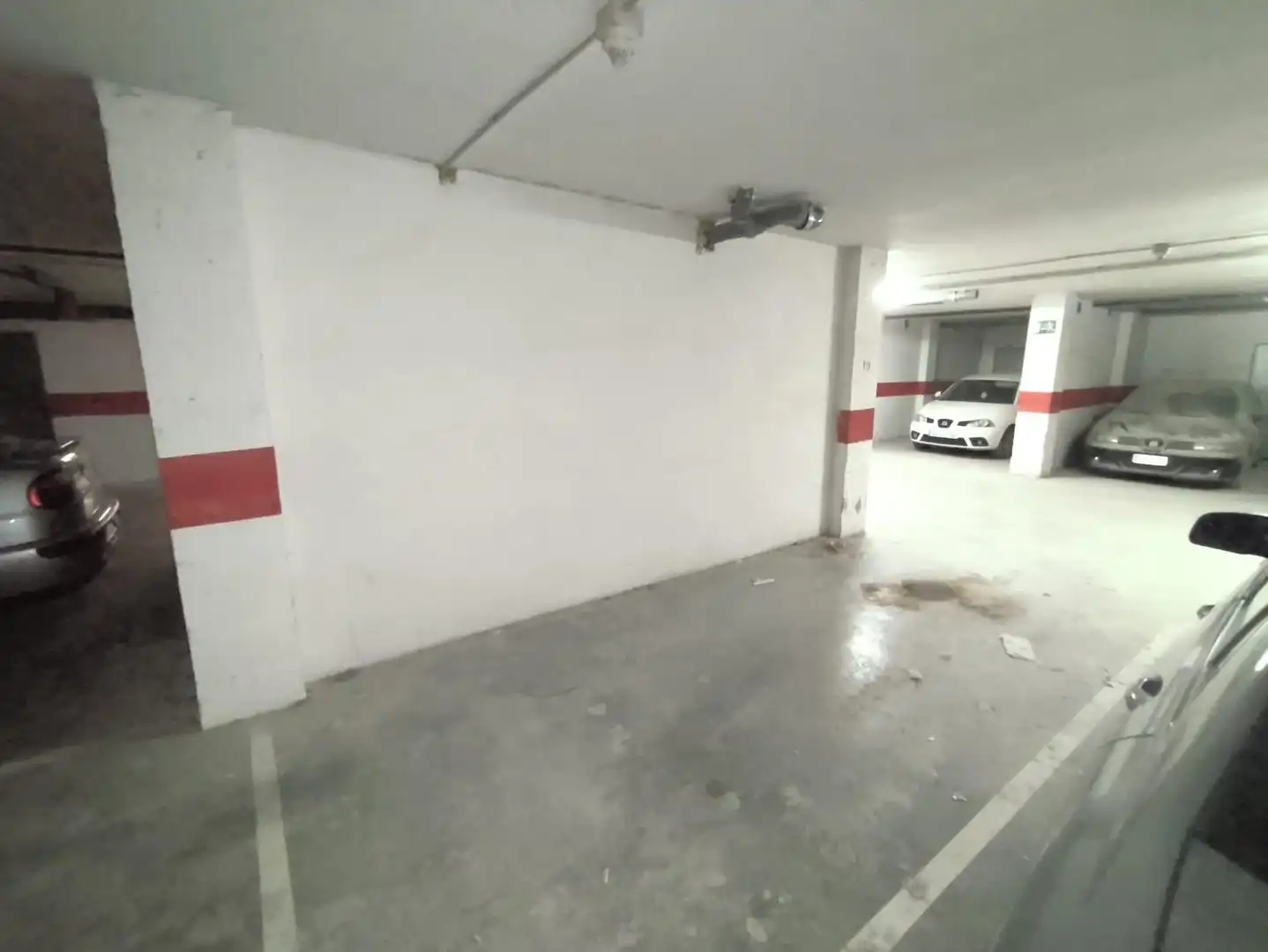 Wohnung mit Aufzug zum Verkauf in Cijuela, imagen 21