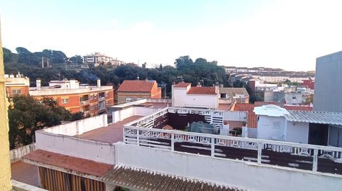 Photo 3 of Flat for sale in Floristes, Mas Baell - Can Carbó, Lloret de Mar