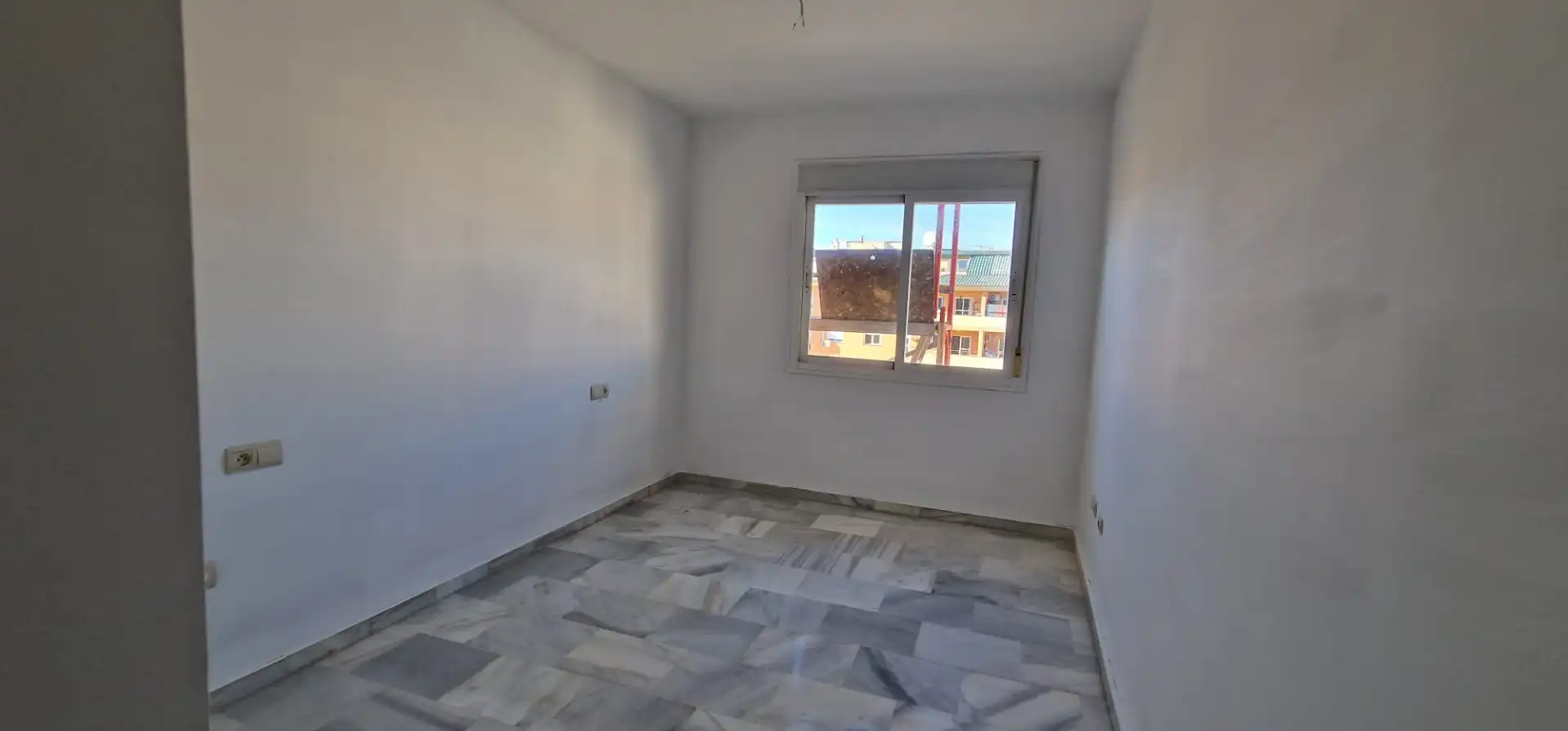 Piso con piscina en venta en Calle Bolivia, imagen 9