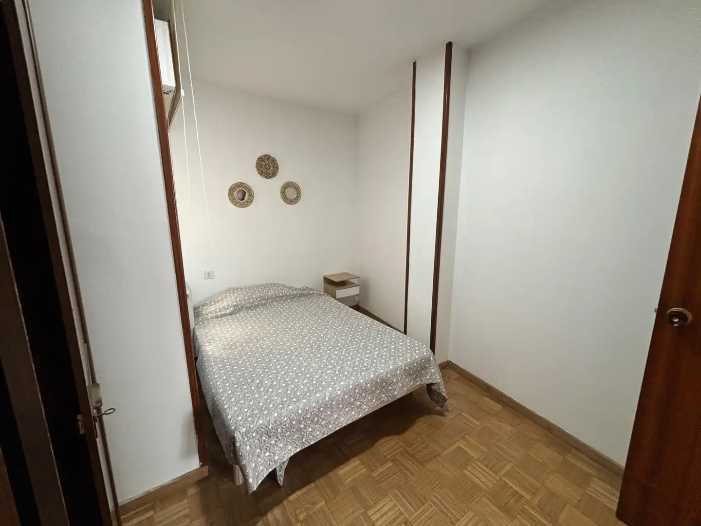 Piso con ascensor en venta en ALONSO PEREZ, imagen 34