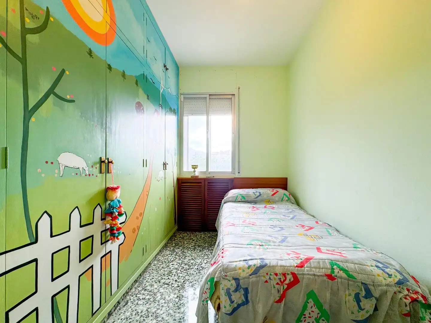 Casa amb piscina en venda a ALEIXAR 3, imagen 75