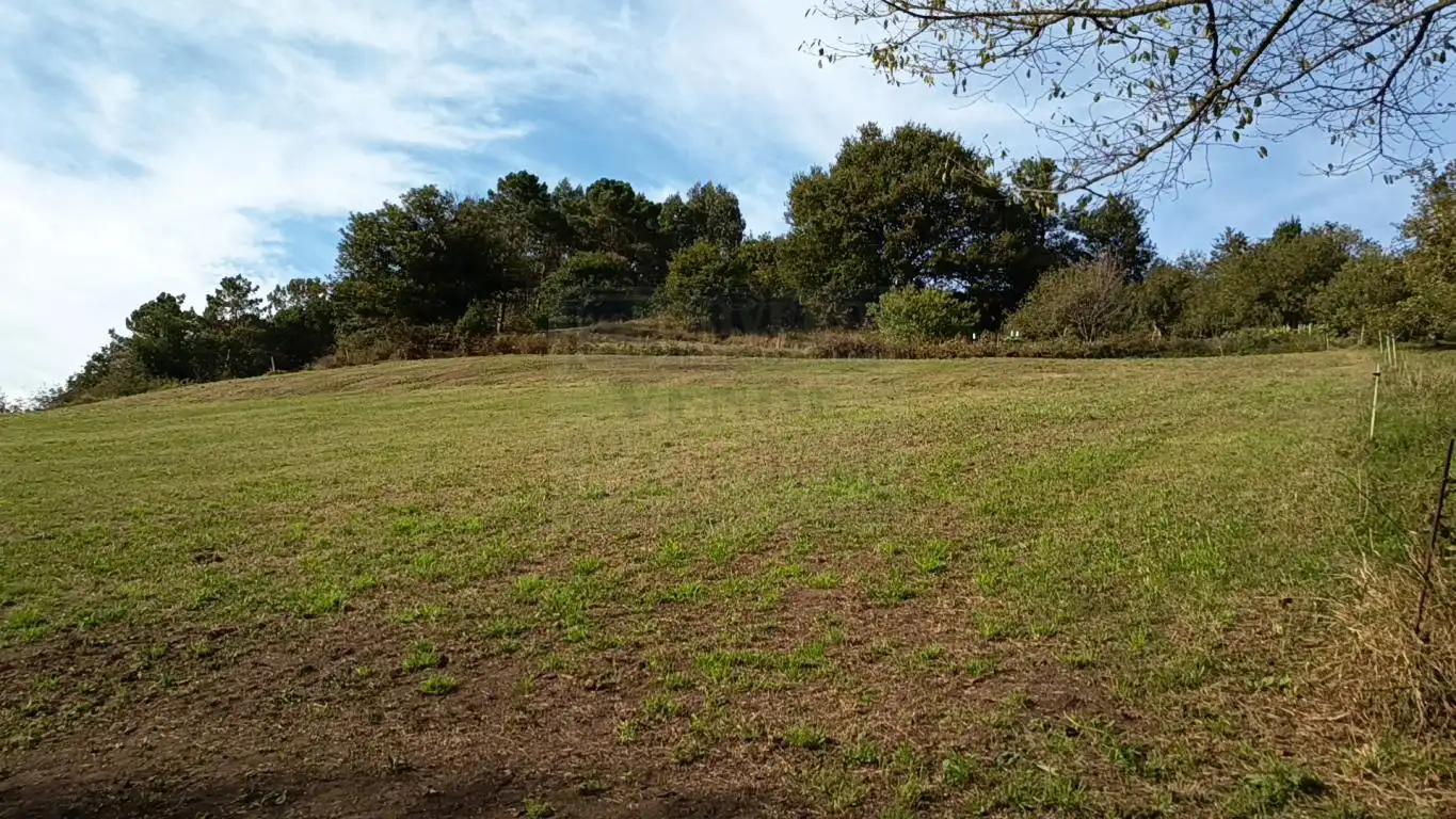 Residential land for sale in Corvera de Asturias, imagen 12