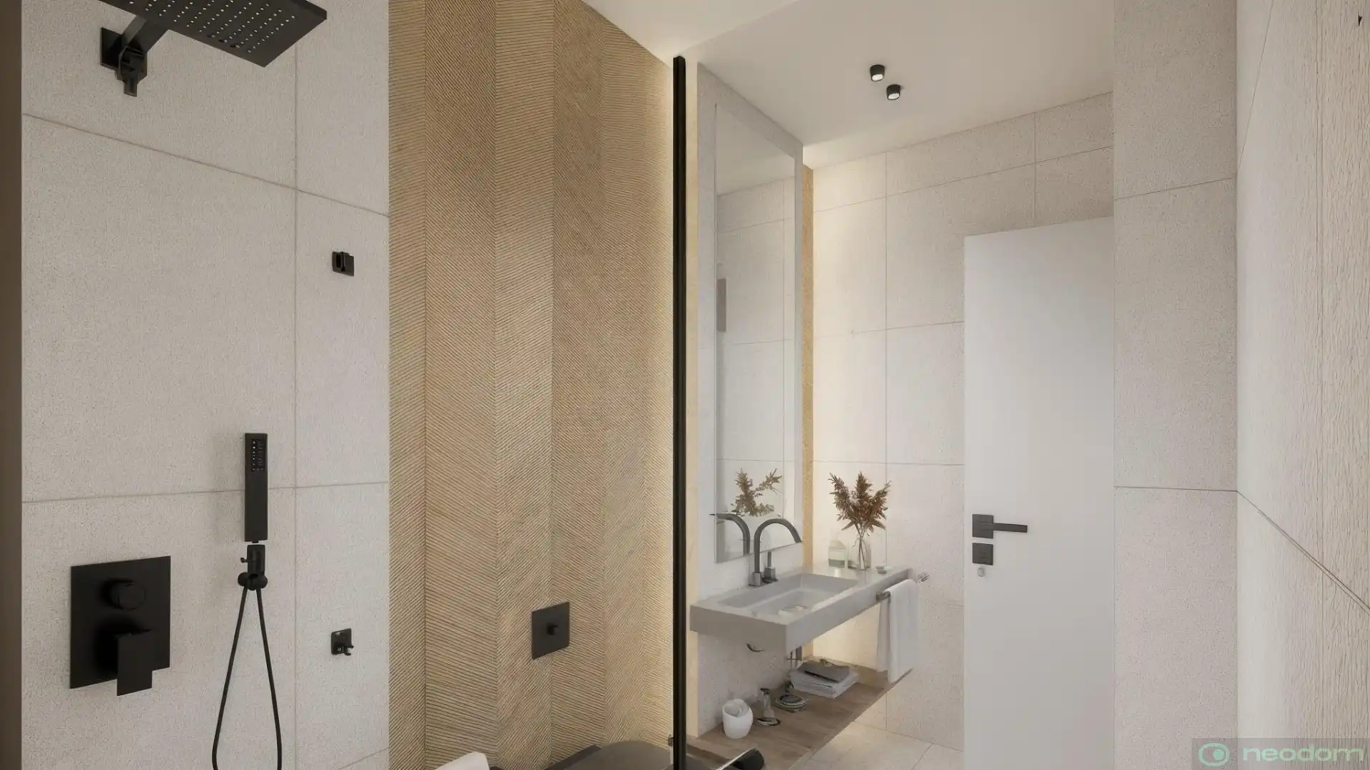 Casa con piscina en venta en Los Montesinos, imagen 17