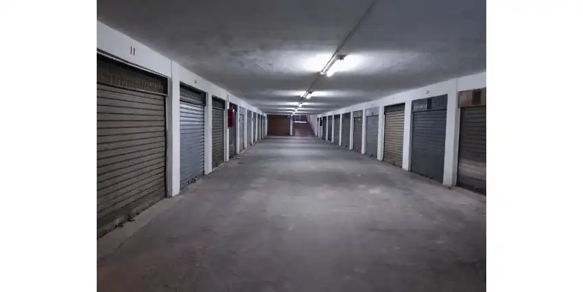 Parkplatz zum Verkauf in DAOIZ, imagen 4