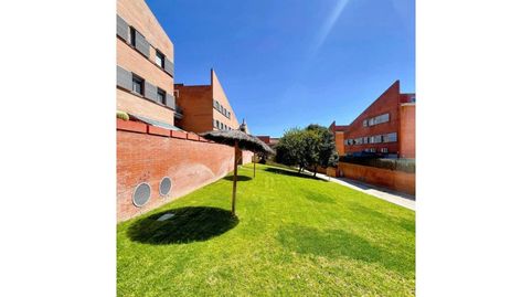 Photo 3 of Attic for sale in Avenida Lesseps, Canaletes - Turonet, Cerdanyola del Vallès