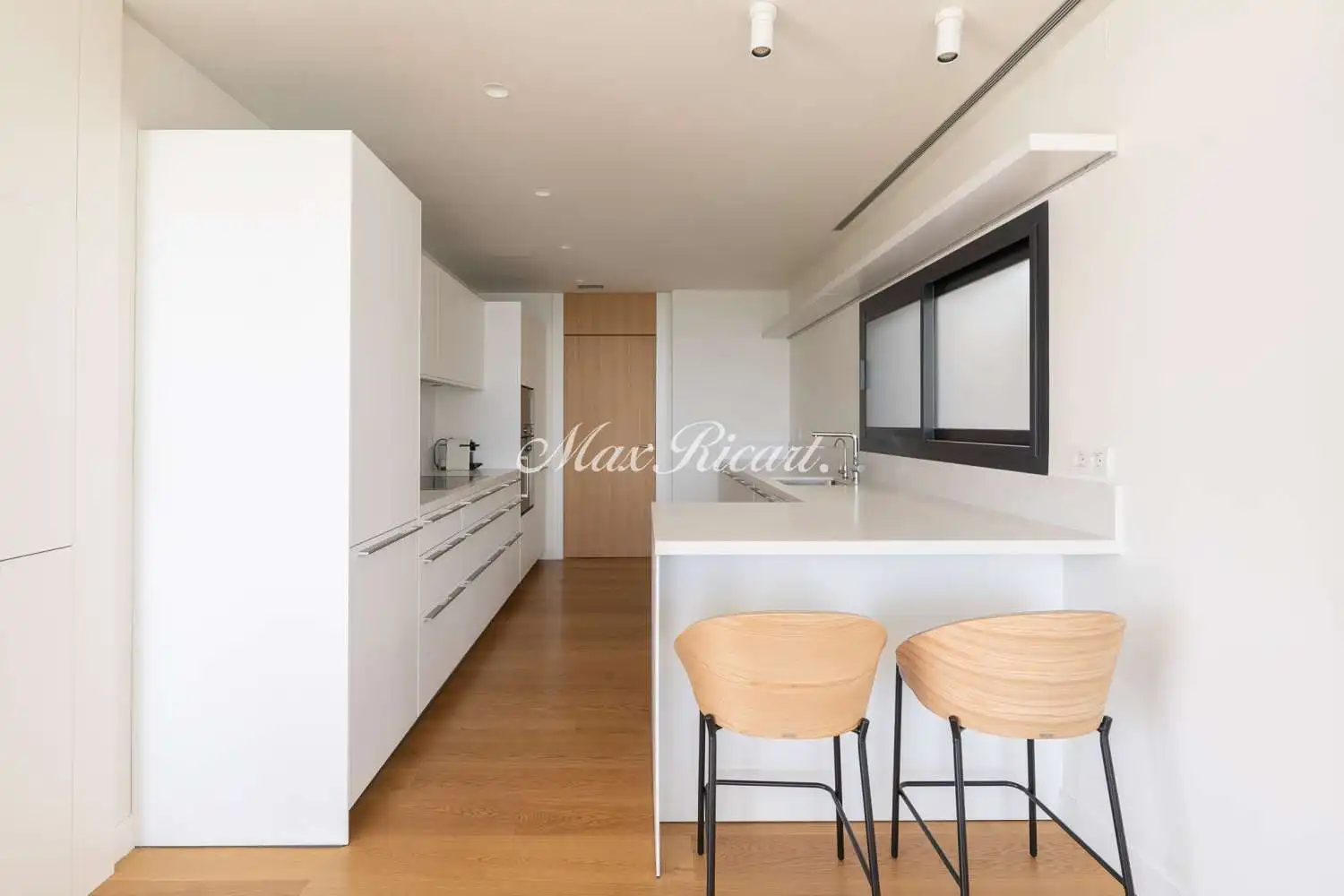 Maison avec terrasse à louer à N/A, imagen 18