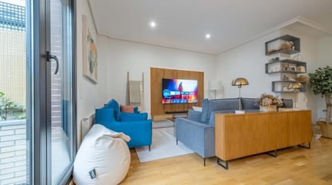 Photo 5 of Planta baja for sale in Calle Calle Mirador de la Reina, Ciudad Universitaria,  Madrid Capital