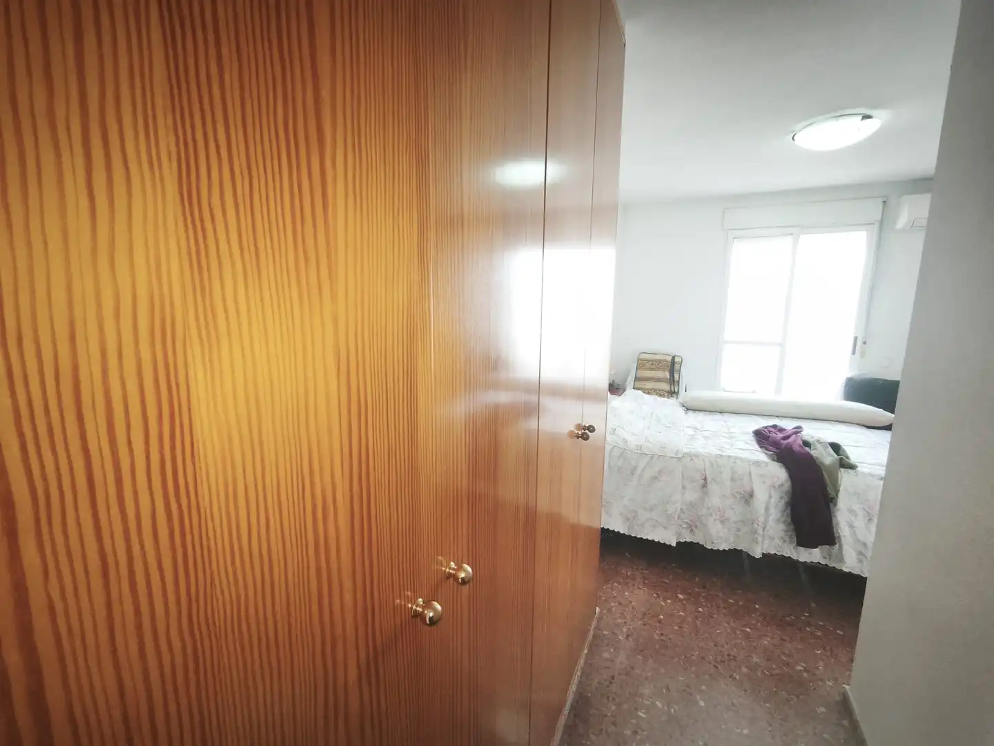Apartamento en venta en Daimús, imagen 9