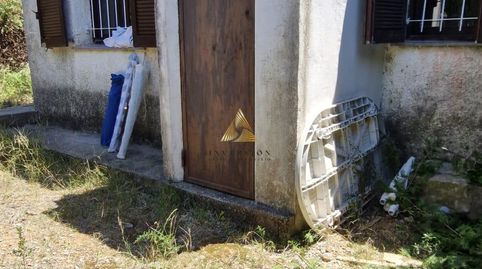Photo 2 of Houses for sale in Costa Sur, Peñíscola / Peníscola
