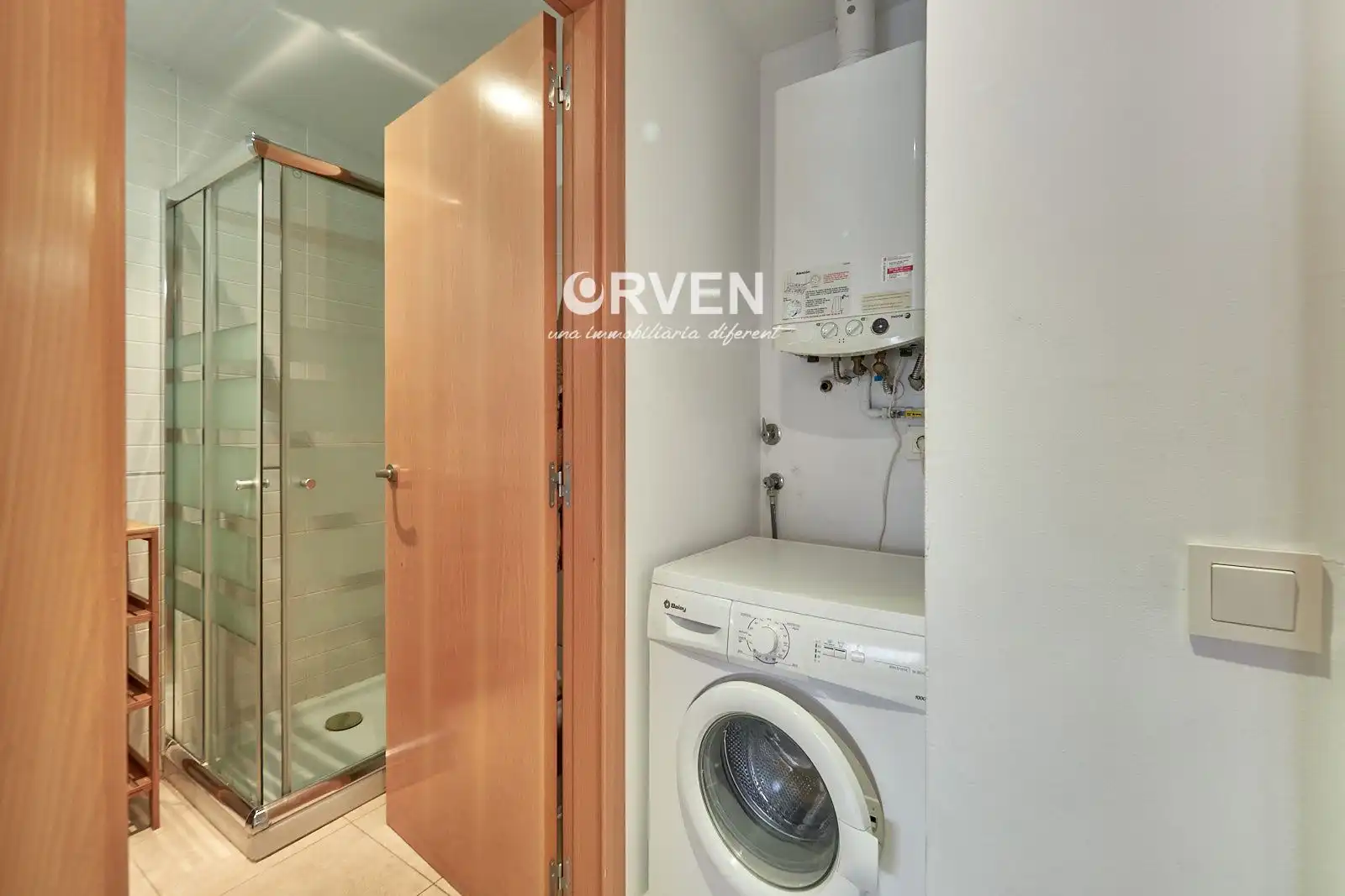 Apartment with pool for sale in Argentina, imagen 20