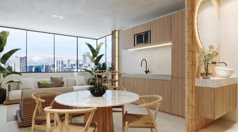 Foto 2 de Estudi en venda a Plaza Torre Bahía, Aguadulce Sur, Roquetas de Mar