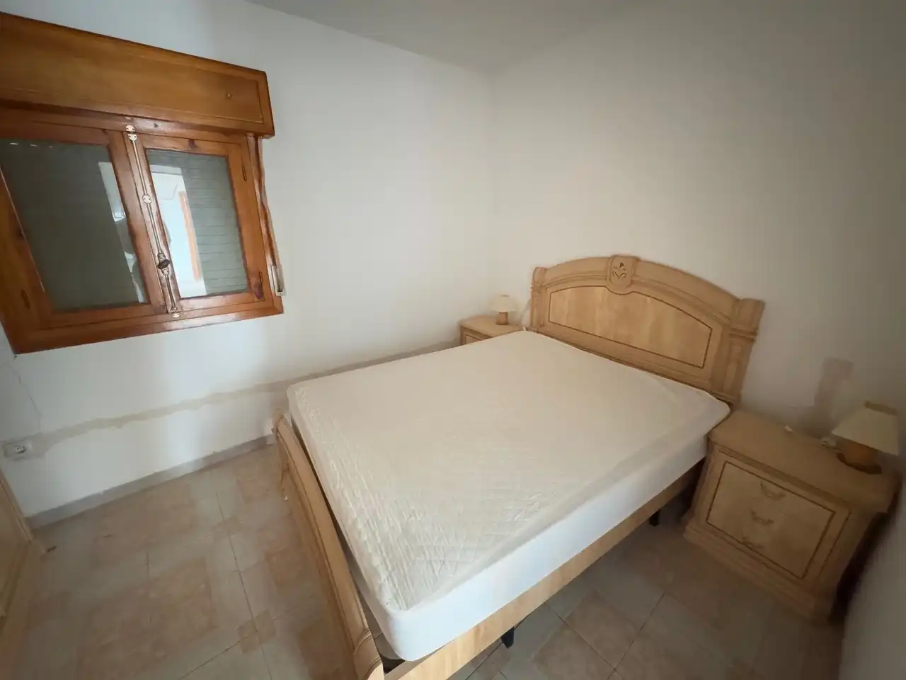 Country homes for sale in Serón