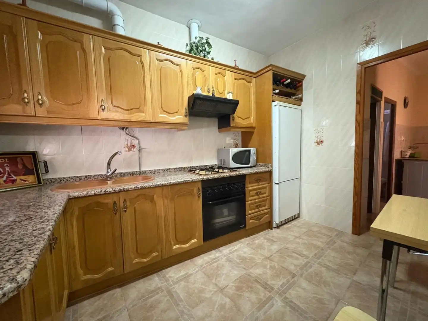 Casa en venta en Retuerta, imagen 24