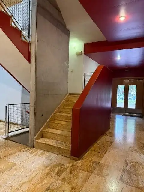Wohnung zum Verkauf in Murcia mit Klimaanlage und Abstellraum