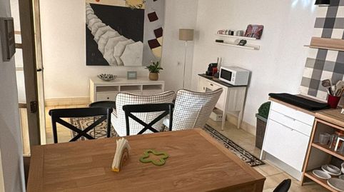 Foto 3 de Habitació a Casco Histórico - Ribera - San Basilio, Córdoba Capital
