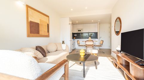 Foto 5 de Piso de alquiler en Calle Magdaleno García-alcalá, 4, El Olivar, Alcalá de Henares