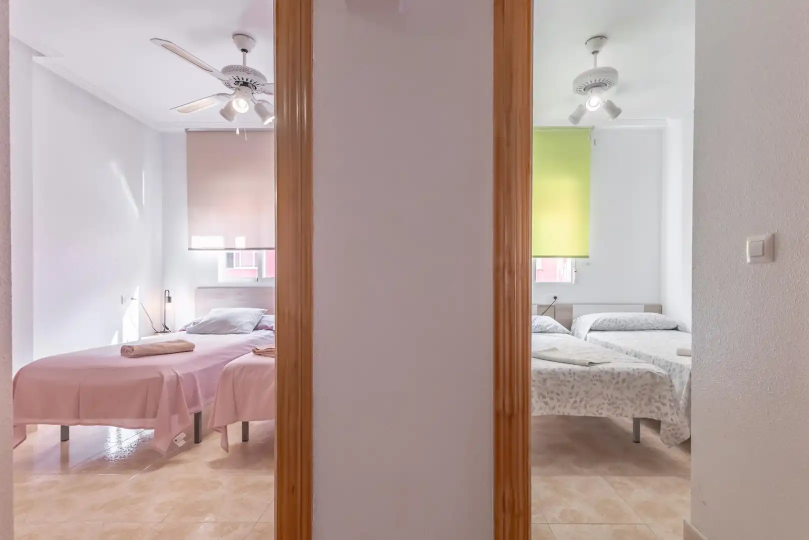 Apartamento con piscina en venta en Calle HUERTO, imagen 17