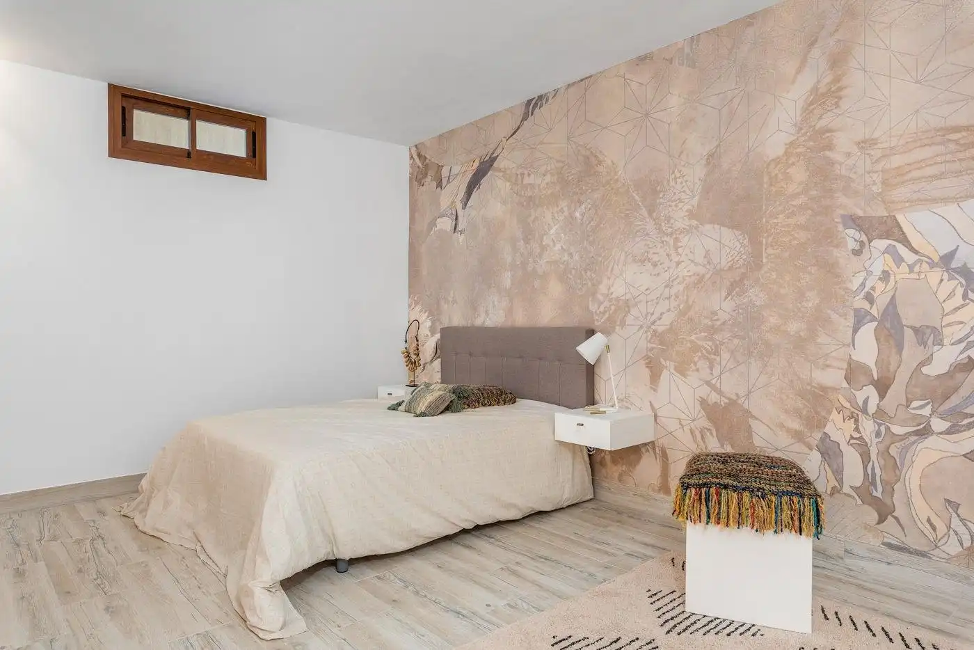 House with pool for sale in Las Salinas, imagen 48