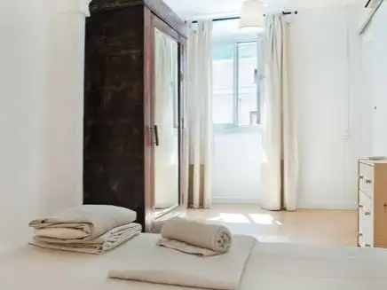 Piso en venta en Nou de la Rambla 40, imagen 15