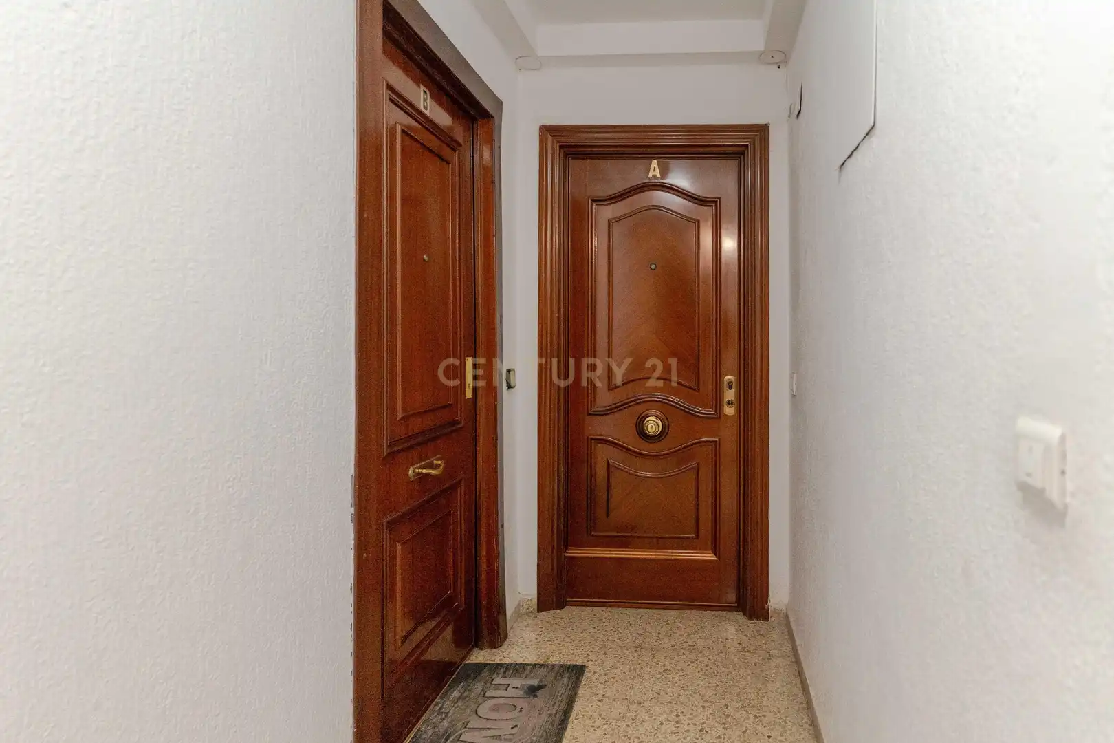 Apartamento con ascensor en venta en Calle Héroe de Sostoa, 29, 6b, Málaga, Spain 29, imagen 18