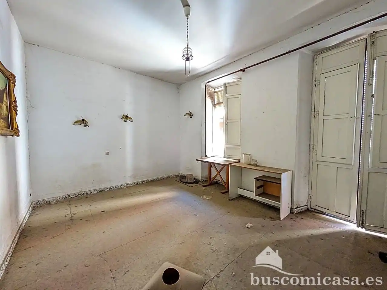 Immobles singulars en venda a Baños, imagen 3