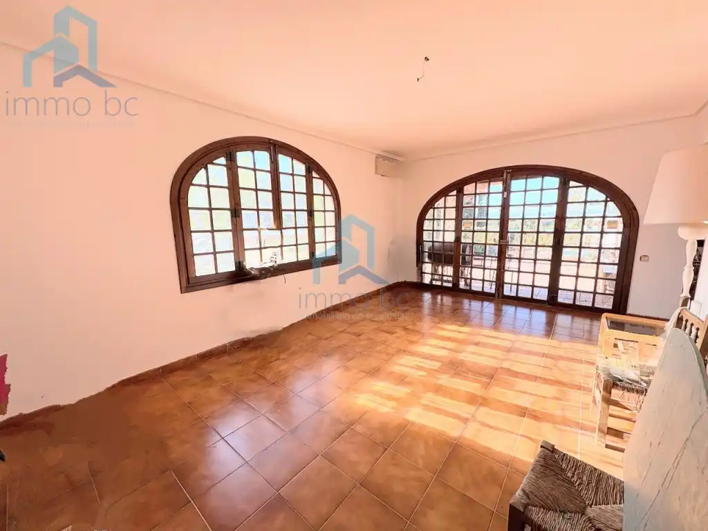 House for sale in Calle Sta Tecla, imagen 3