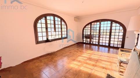 Photo 3 of House or chalet for sale in Calle Sta Tecla, El Catllar , Tarragona