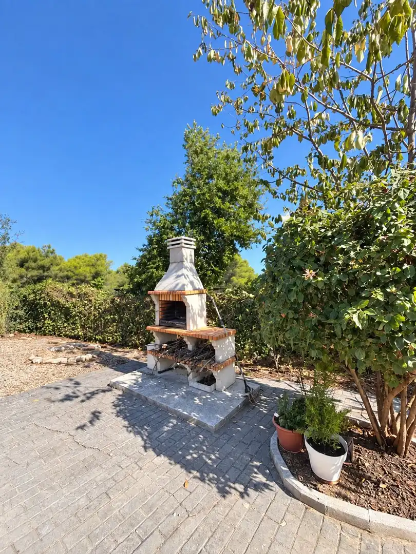 Casa en venda a MENTA   ( PLANA TORRES), imagen 64