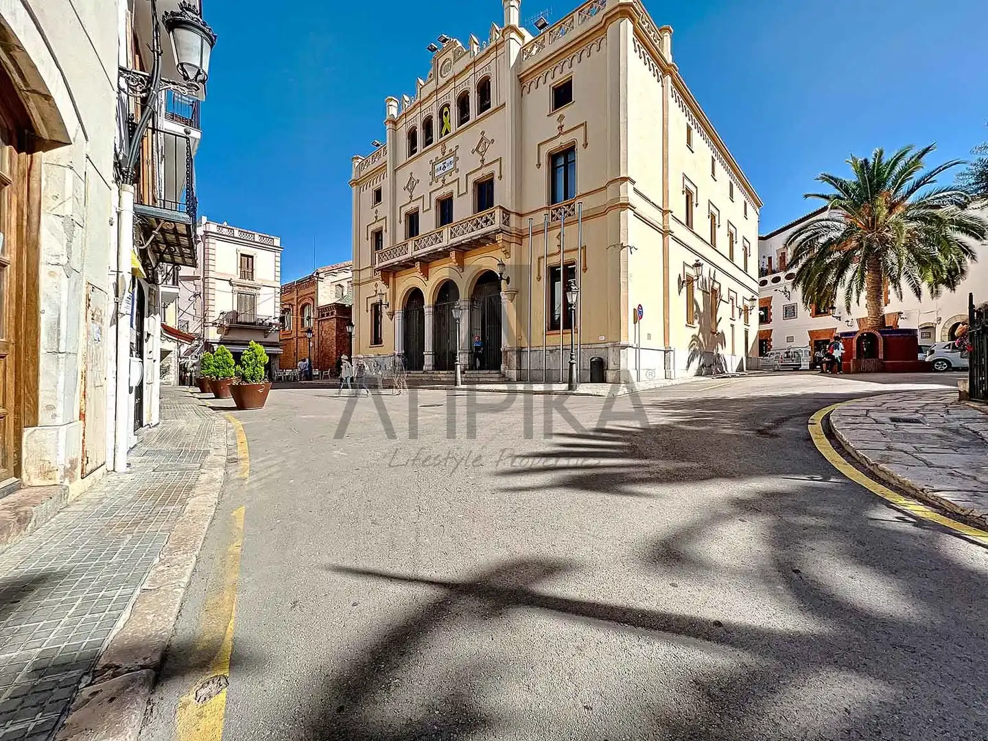 Casa con piscina en venta en Mare de Deu de Gracia, imagen 29