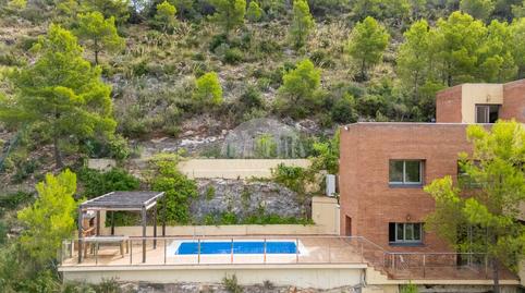 Photo 4 of House or chalet for sale in Calle Eramprunya, Les Botigues de Sitges, Sitges