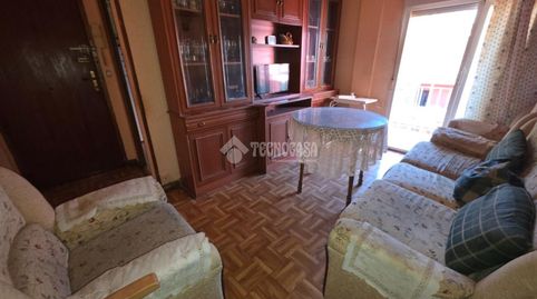Foto 4 de Piso en venta en Zona Centro Joven, Alcorcón