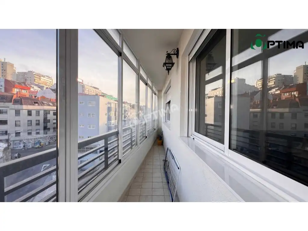 Appartement avec ascenseur à vendre à Centro Urbano, imagen 25