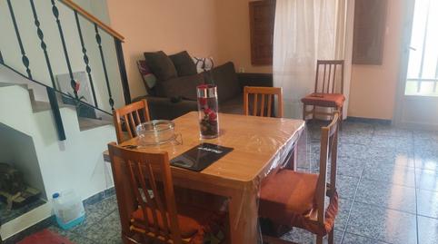 Foto 4 de Casa o chalet en venta en Pueblo de Cullera, Valencia
