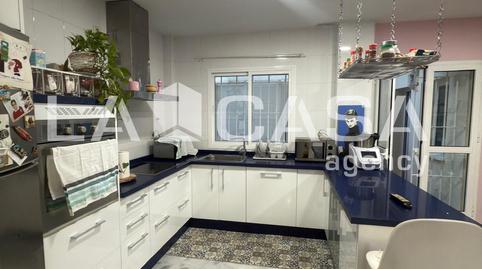 Foto 4 de Casa o xalet en venda a Arco Norte - Avda. España, Dos Hermanas