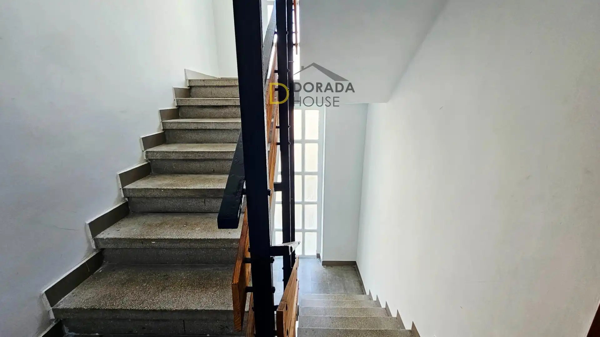 Appartement avec terrasse à vendre à Calle de Montserrat, imagen 28